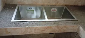Tiling and Terrazzo Masters