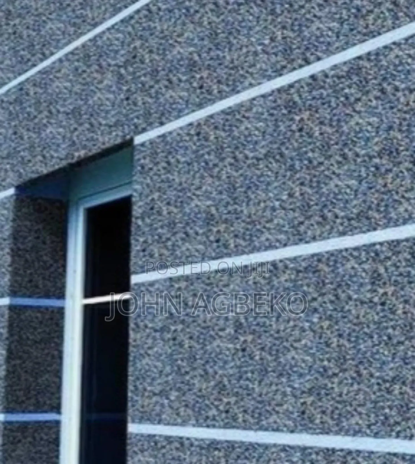 Tiling and Terrazzo Masters