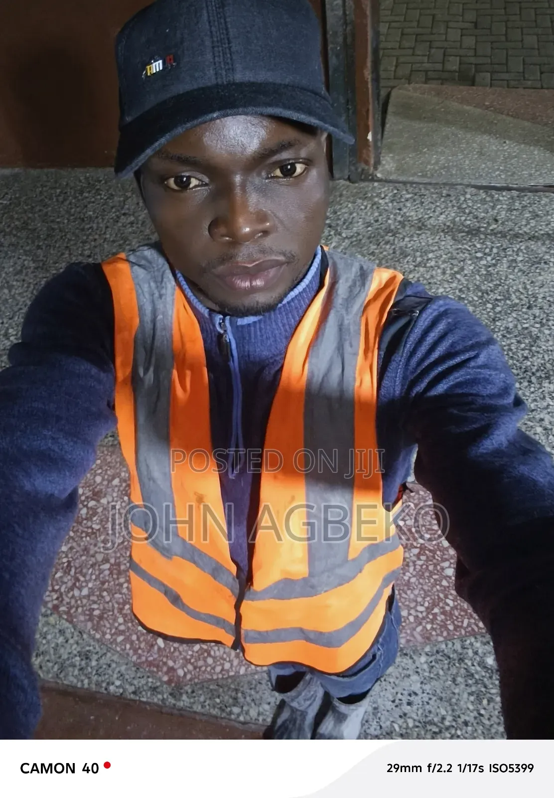 Tiling and Terrazzo Masters