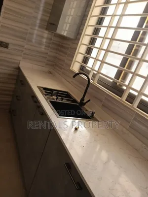 1bdrm Block of Flats in Abokobi for rent