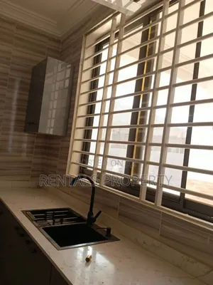 1bdrm Block of Flats in Abokobi for rent