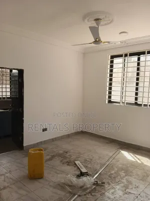 1bdrm Block of Flats in Abokobi for rent