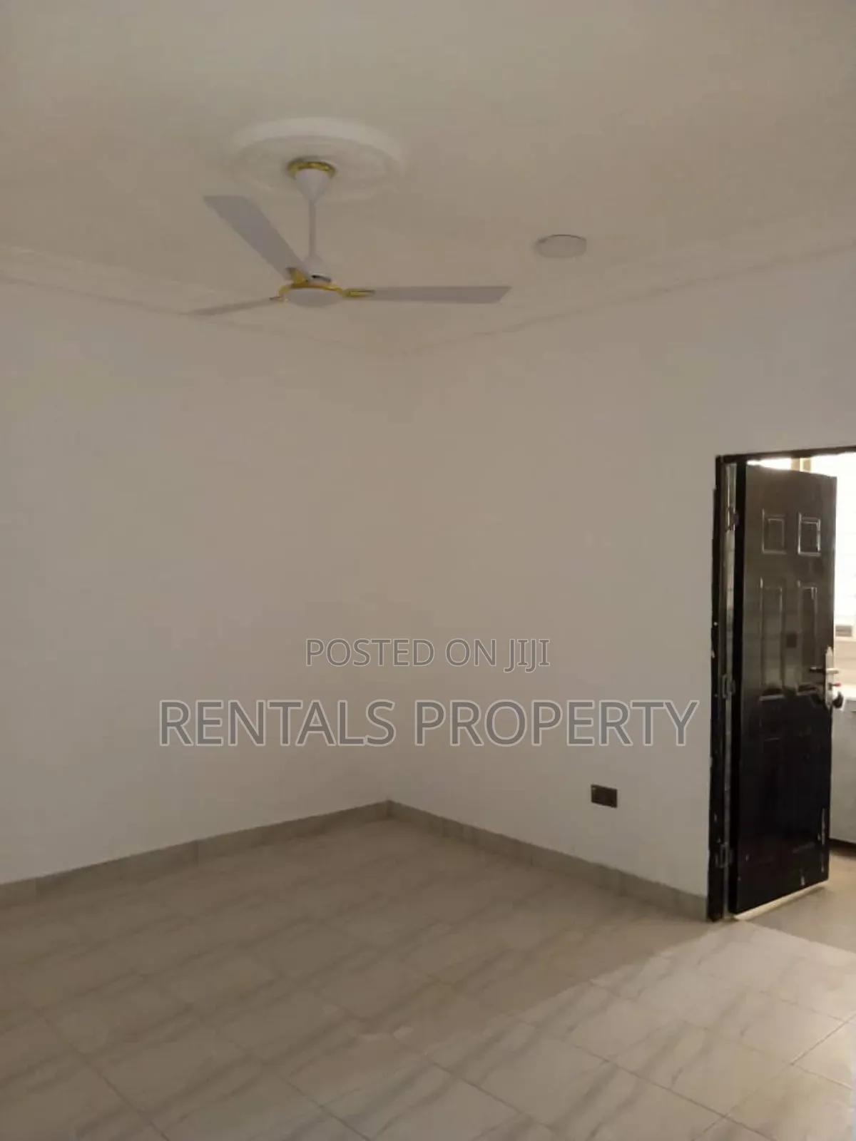 1bdrm Block of Flats in Abokobi for rent