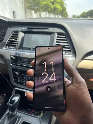 Google Pixel 6a 128 GB Green
