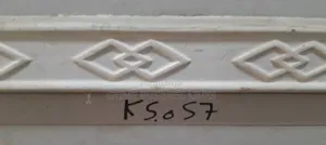 Cornices for Pop Designs