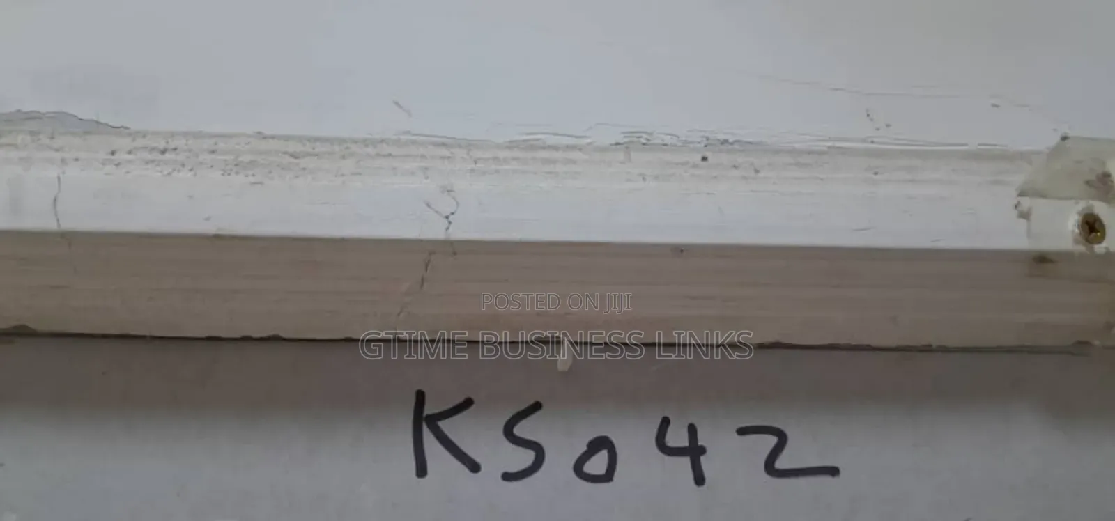 Cornices for Pop Designs