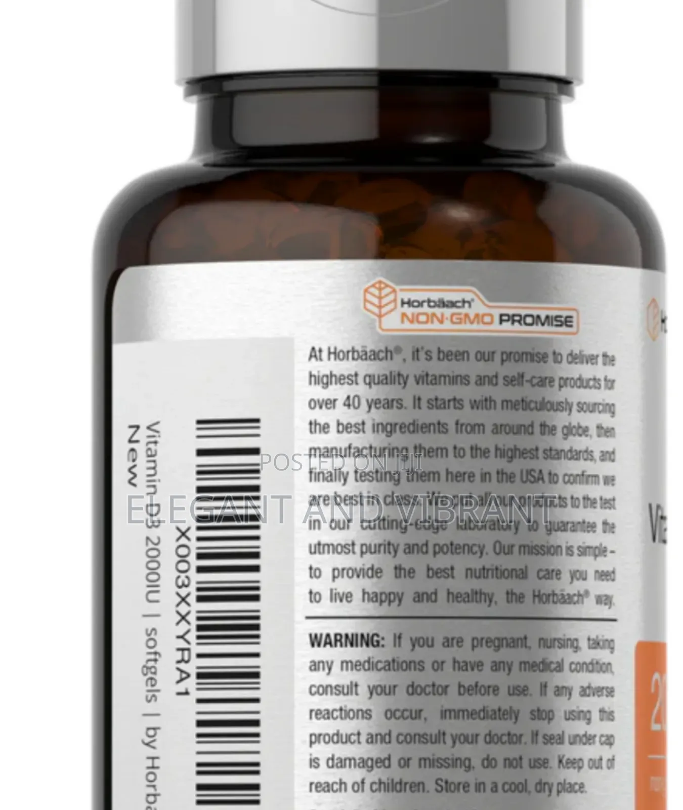 Vitamin D-3 2000iu | 150 Softgels

No Reviews