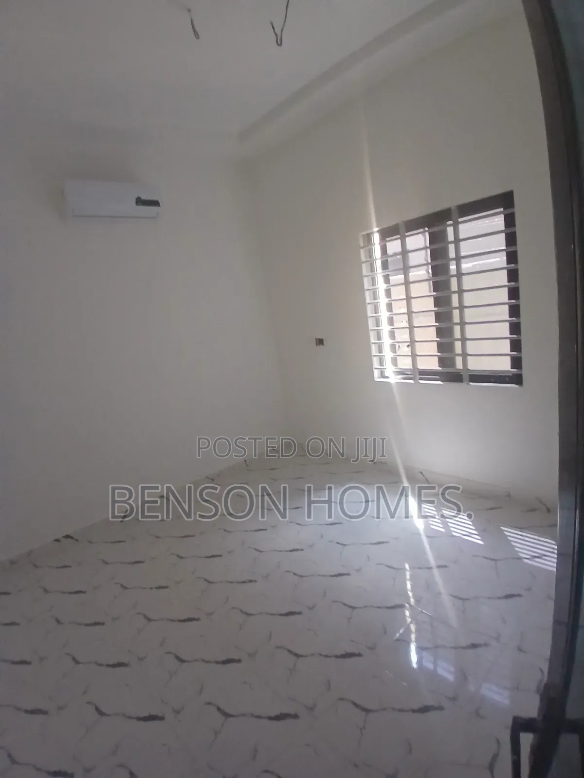 3bdrm House in Spintex for sale