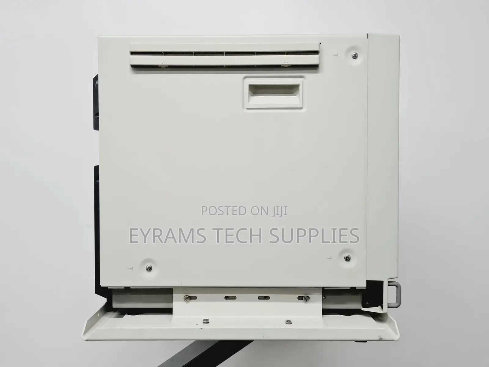 Olympus Model CLV-S20 Endoscopy System W/ Sony PVM-205md Lab