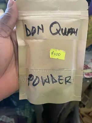 Dong Quai 80g