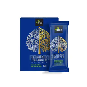4tree Organic Fertilizer