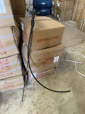 10m Impulse/Impact Quality Sprinklers