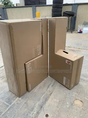 3d Immersive Sound Samsung Hw-b550