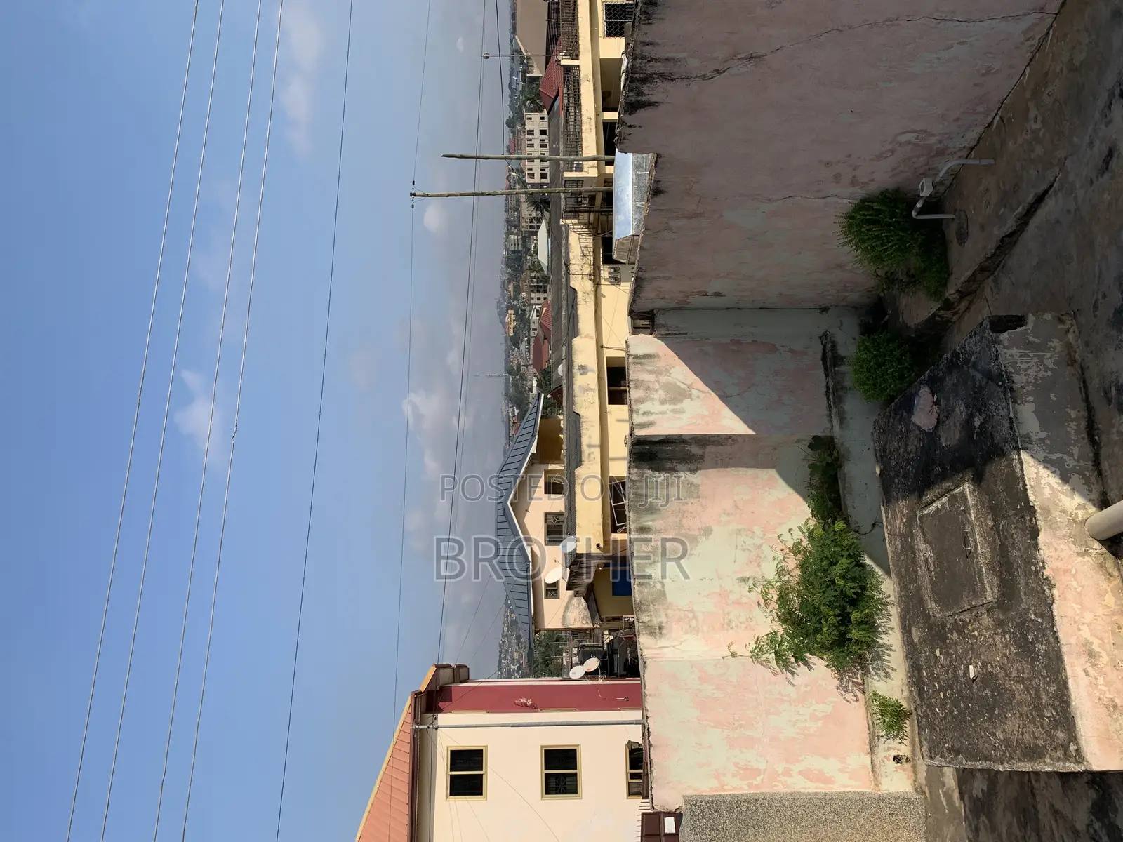 5bdrm House in Santa Maria for sale