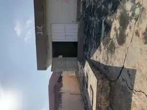 5bdrm House in Santa Maria for sale