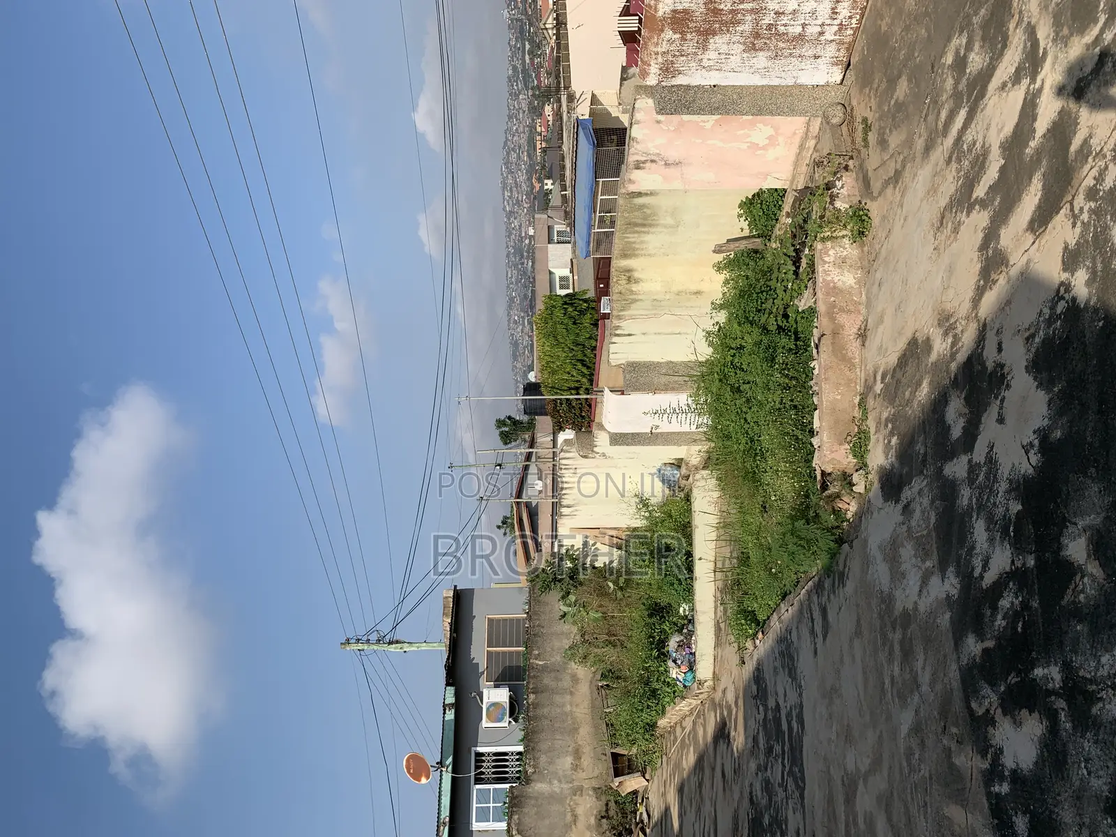 5bdrm House in Santa Maria for sale
