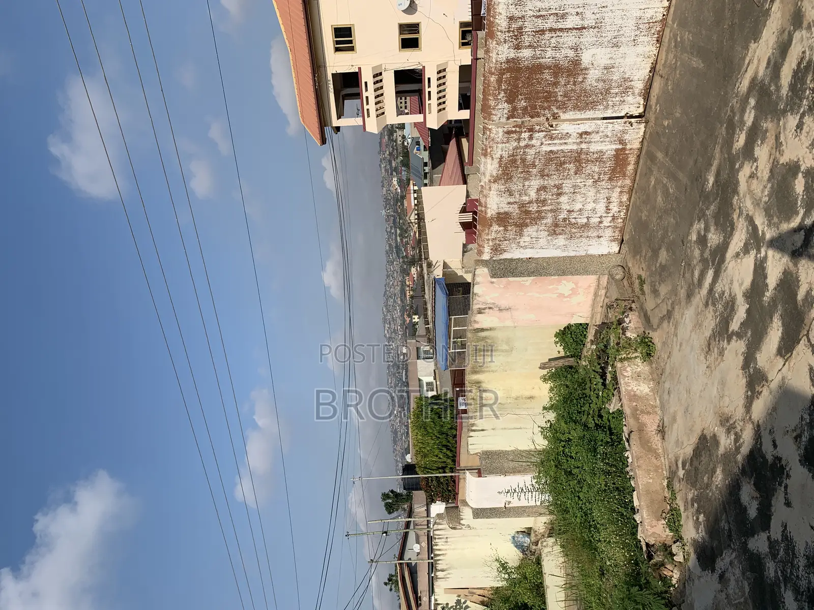 5bdrm House in Santa Maria for sale