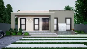 The Architectural Building Design Experts