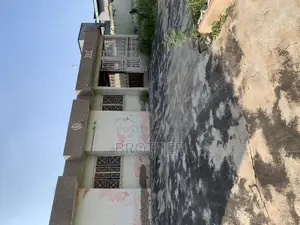 5bdrm House in Santa Maria for sale