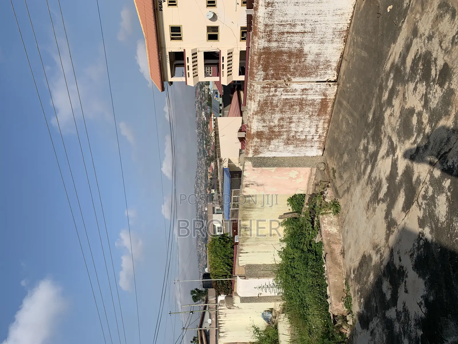 5bdrm House in Santa Maria for sale
