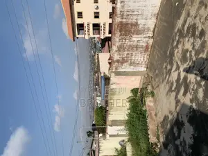 5bdrm House in Santa Maria for sale