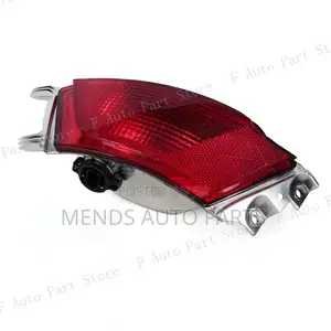 Land Rover Range Sports Back Bumper Light Brand New