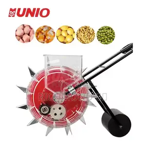 Seed Planter