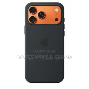 Silicone Case For iPhone 17promax 16pmax 15pmax 14pmax 16p 15p 14 13