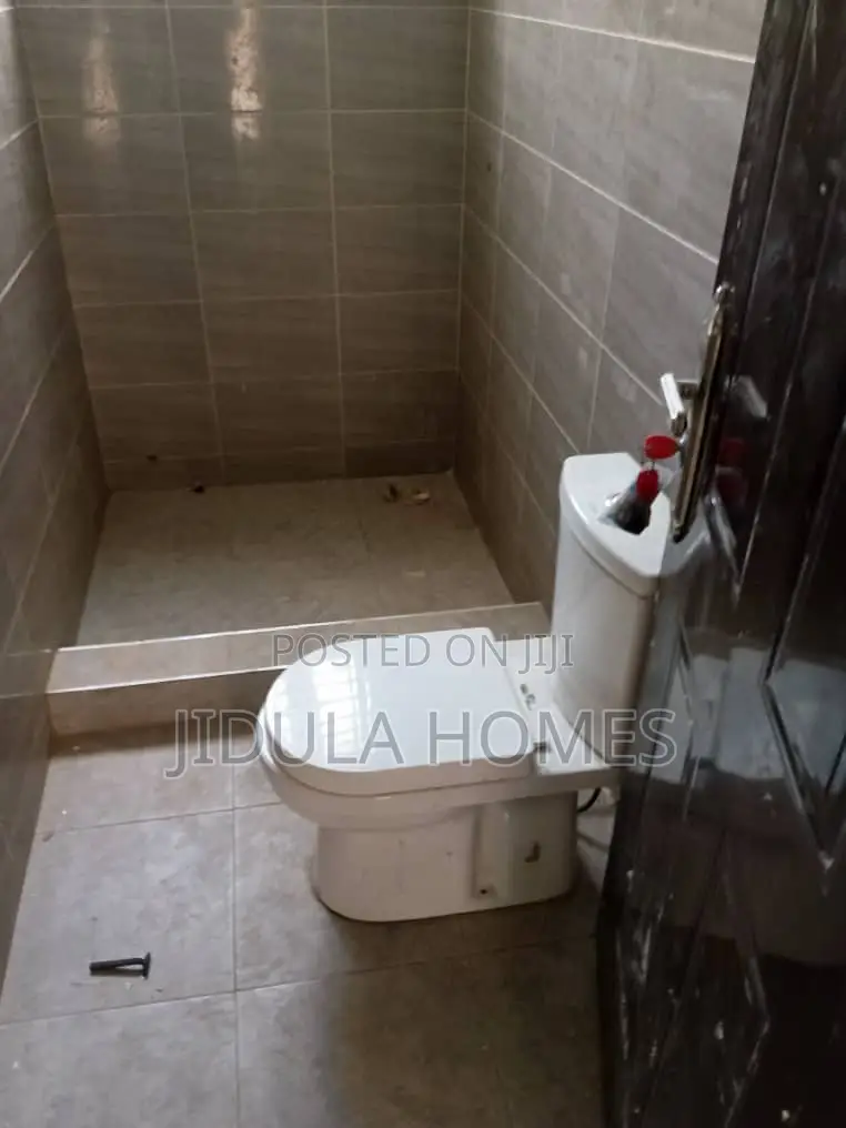 1bdrm Apartment in Abokobi, Boi for rent