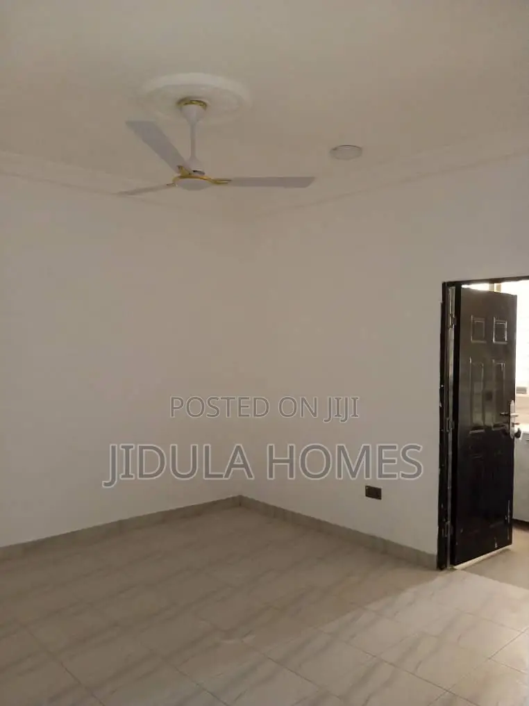 1bdrm Apartment in Abokobi, Boi for rent