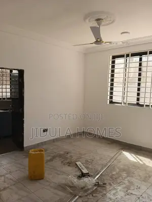 1bdrm Apartment in Abokobi, Boi for rent