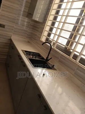 1bdrm Apartment in Abokobi, Boi for rent