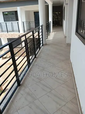 1bdrm Apartment in Abokobi, Boi for rent