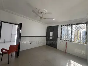 2bdrm Apartment in Charclem Ventures, Ashaley Botwe for rent