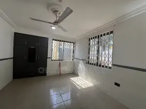 2bdrm Apartment in Charclem Ventures, Ashaley Botwe for rent