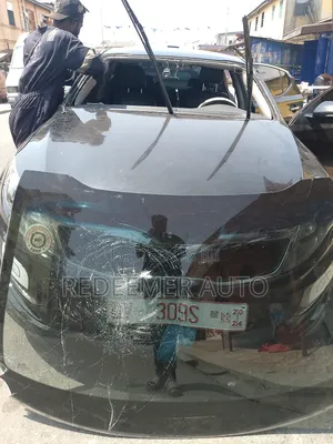 Kia Optima Windscreen 2011,2012,2013,2014,2015,2016, Windscreen
