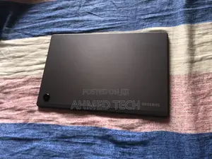 Samsung Galaxy Tab A8 10.5 2021 64 GB Gray