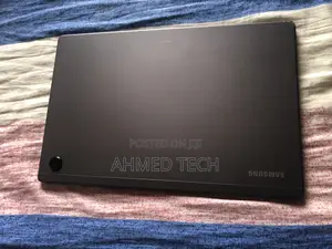 Samsung Galaxy Tab A8 10.5 2021 64 GB Gray