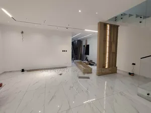 4bdrm House in Hills, East Legon for sale