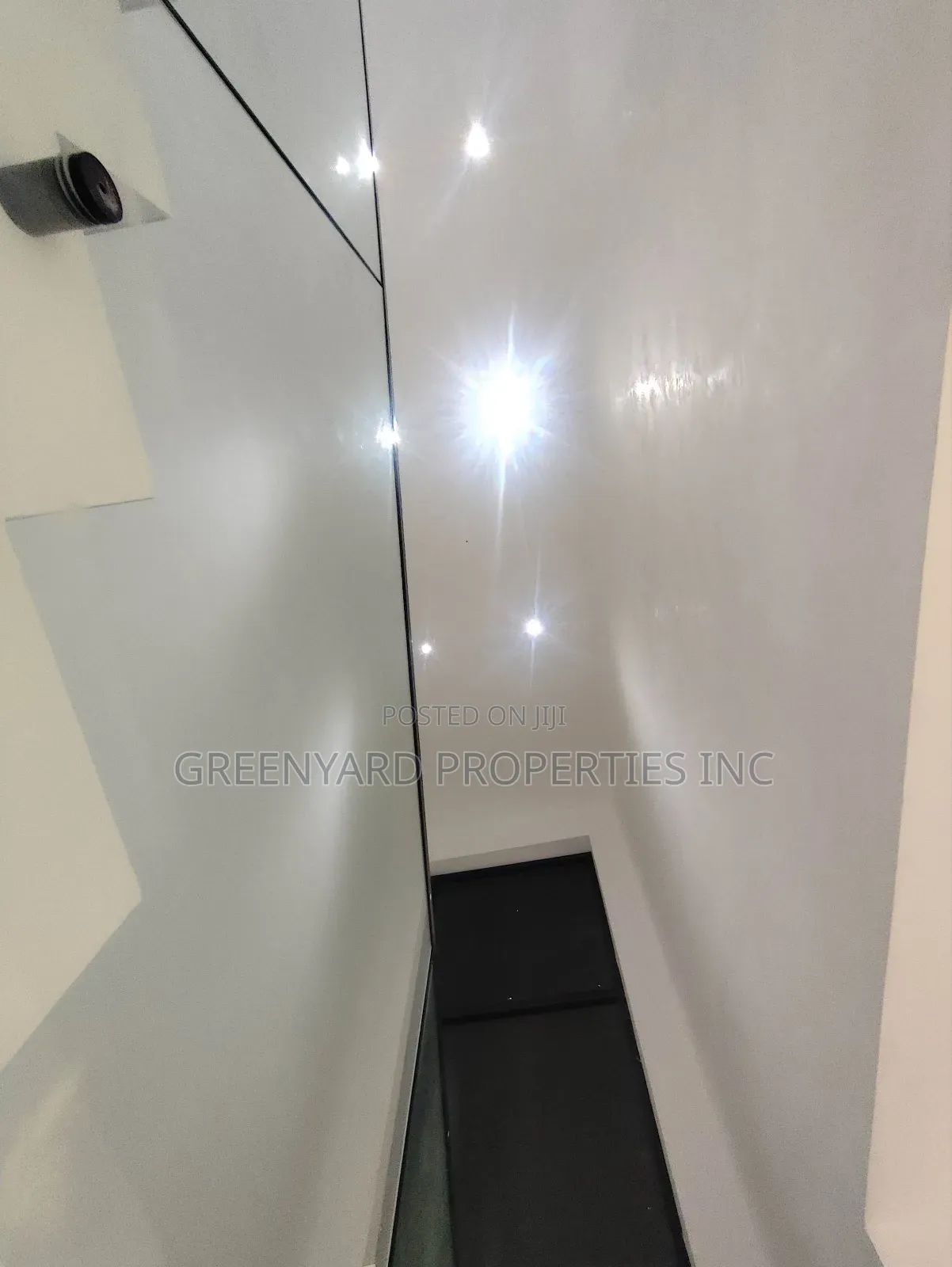 4bdrm House in Hills, East Legon for sale