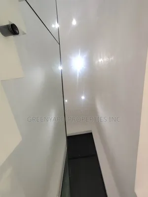 4bdrm House in Hills, East Legon for sale