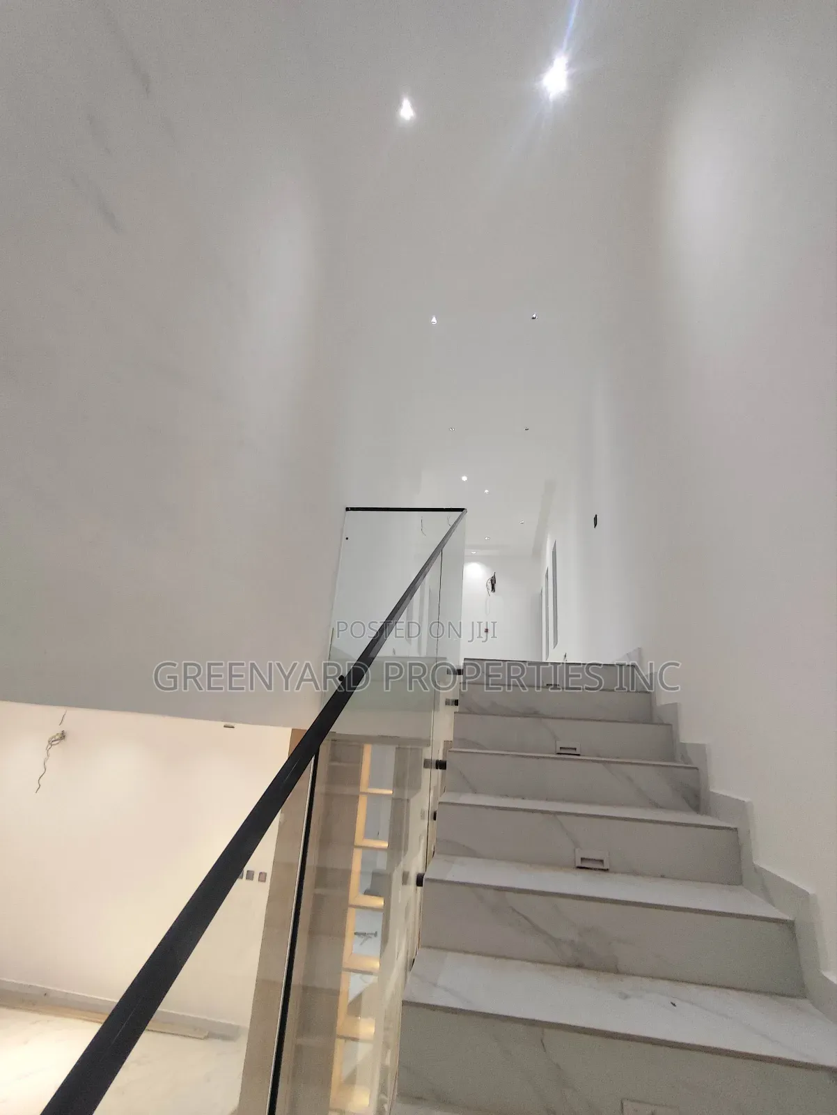 4bdrm House in Hills, East Legon for sale