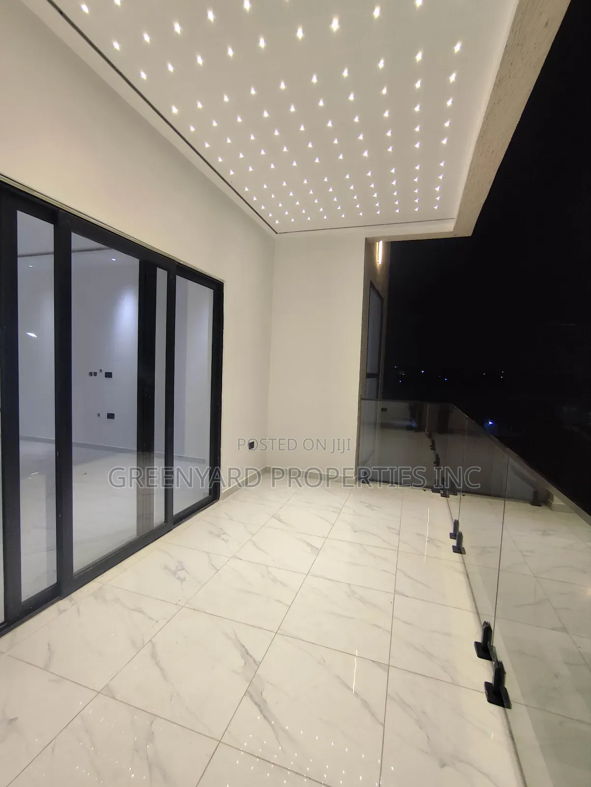 4bdrm House in Hills, East Legon for sale