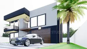 Emergency Architectural Building Plan Design Services