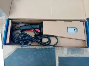 9" Bosch Grinding Machine