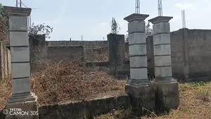 4bdrm House in Kasoa for sale