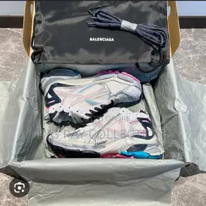 Original Balenciaga Sneaker