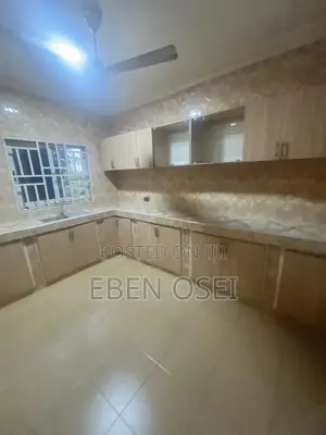 2bdrm Apartment in Dansoman for rent