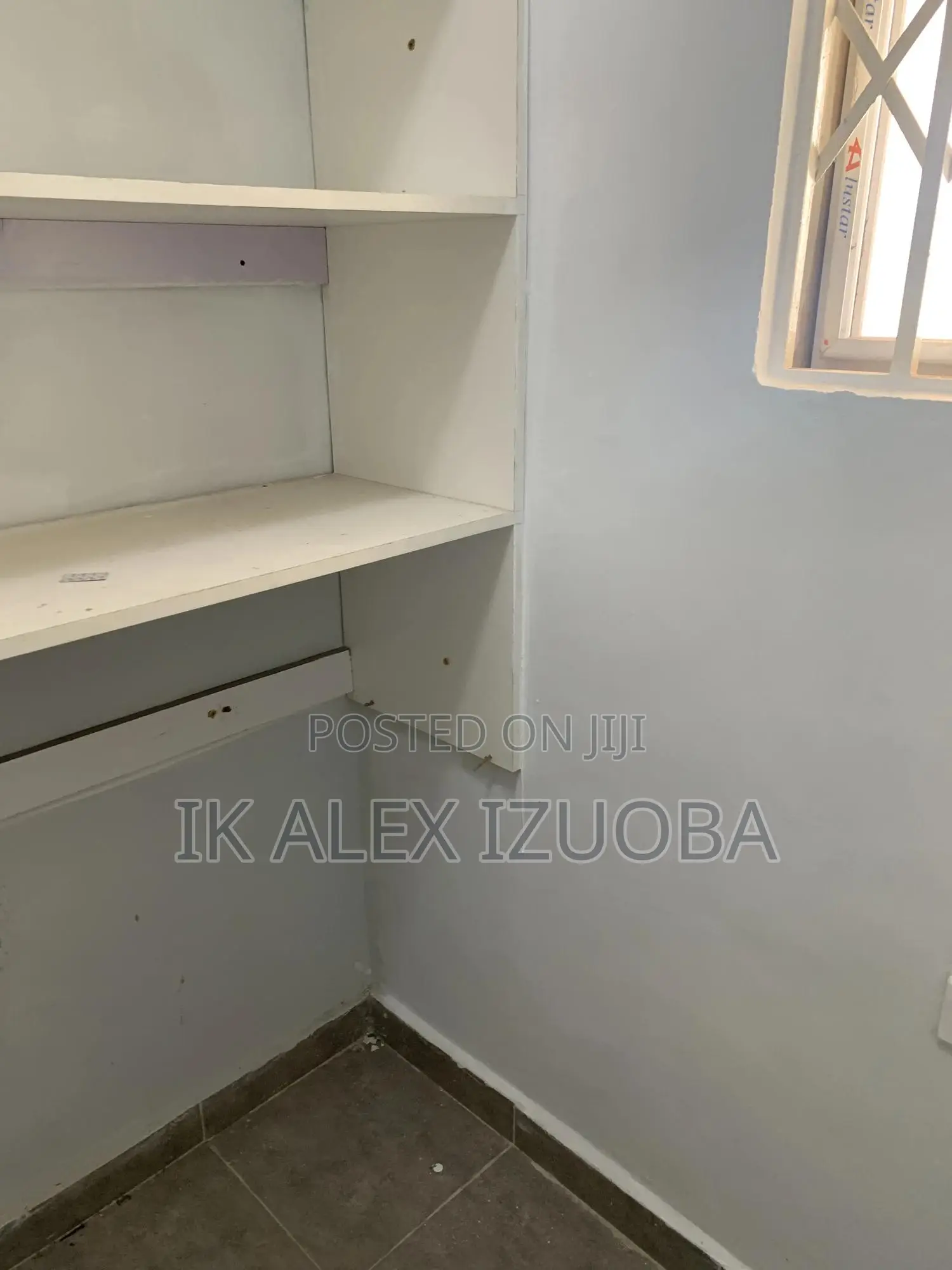 3bdrm House in East Legon Hills, for rent