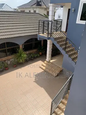 3bdrm House in East Legon Hills, for rent